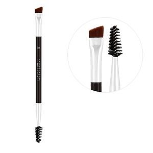 Anastasia Beverly Hills Dual brush 7B!